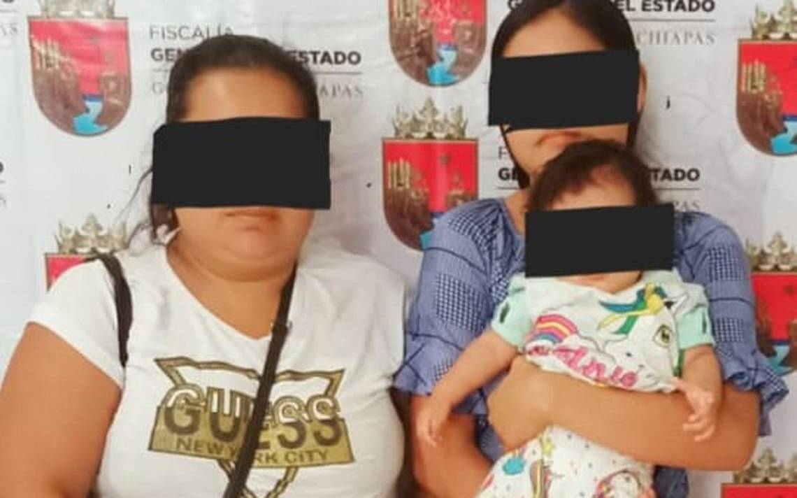 Encuentran A Adolescente Con Reporte De No Localizada En Tapachula Diario Del Sur Noticias 4883